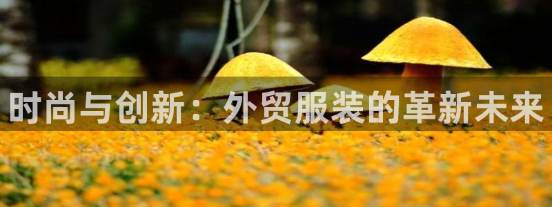 谈球吧算违法行为吗