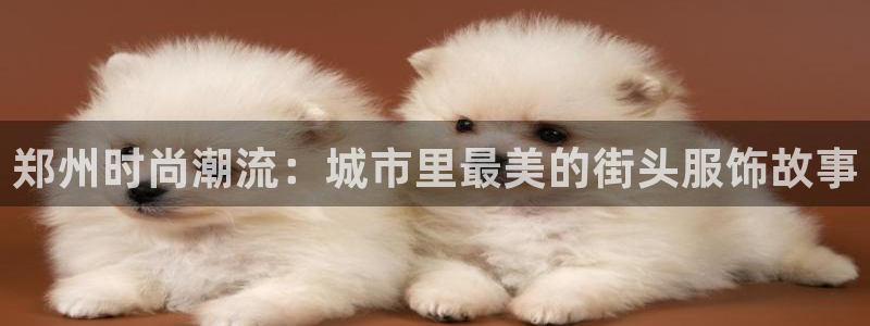 谈球吧体育赛事