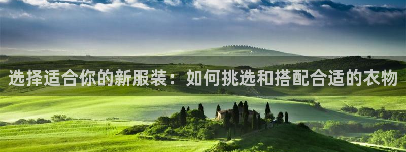 谈球吧APP入口
