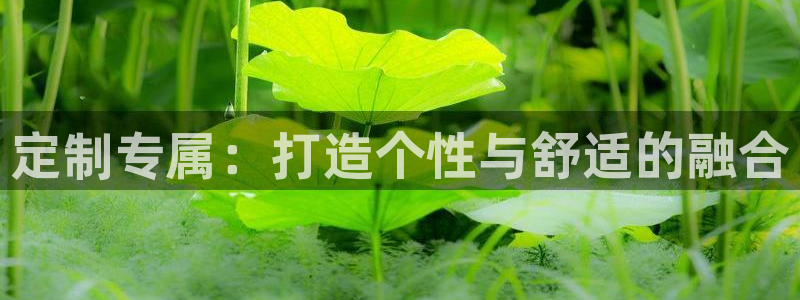 谈球吧是黑台子吗还是白台子