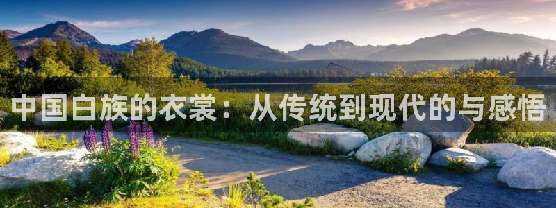 谈球吧app下载ios