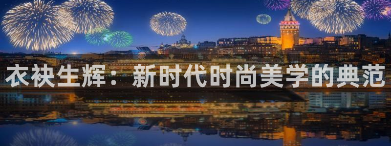 谈球吧体育app下载中心