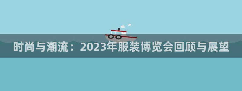 谈球吧体育app下载足球直播视频