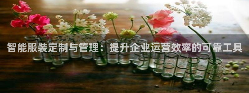谈球吧体育app下载中心官网苹果