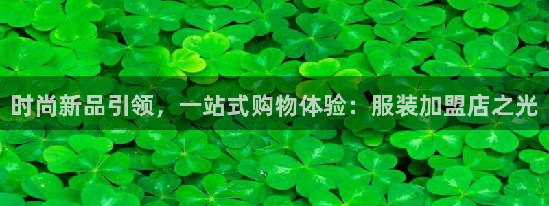 谈球吧的聊天软件有哪些