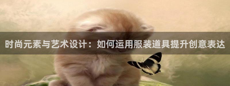 谈球吧在线登陆