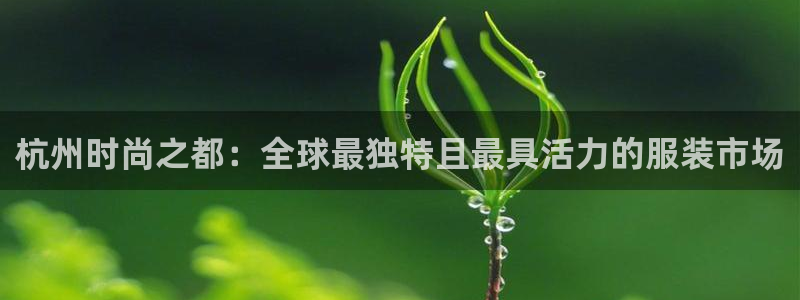 谈球吧官网提款不了