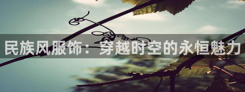 谈球吧官网入口在线观看