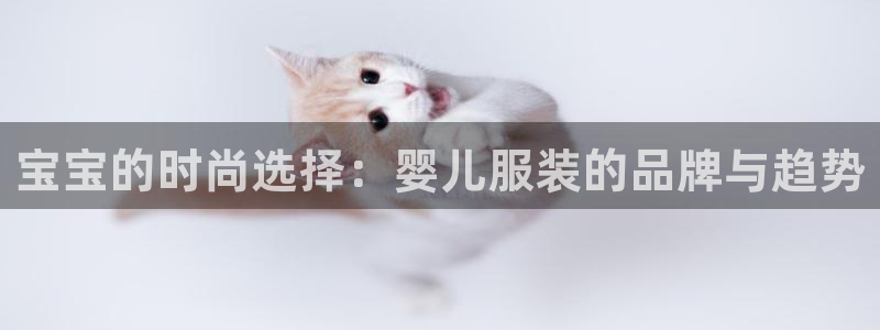 谈球吧app赛事分析在哪里看