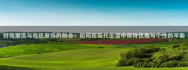 谈球吧的聊天软件有哪些