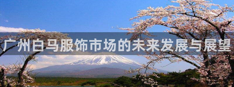 谈球吧属于哪个旗下